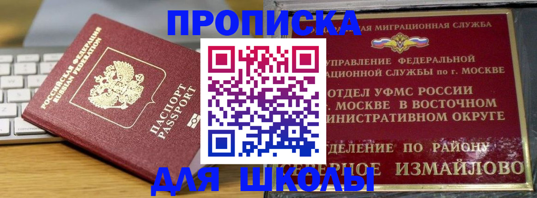 временная регистрация собственник в Щёкино